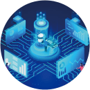 數(shù)據(jù)采集系統(tǒng)