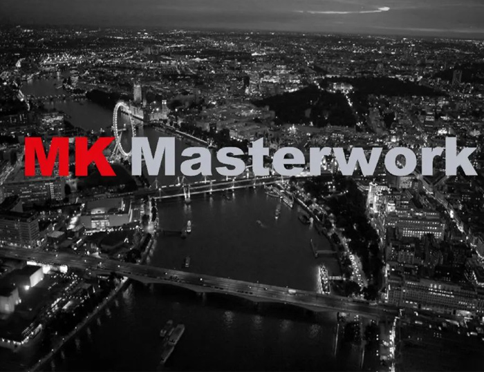 榮合夢(mèng)想，贏在未來丨長(zhǎng)榮集團(tuán)2024校園招聘正式啟動(dòng)